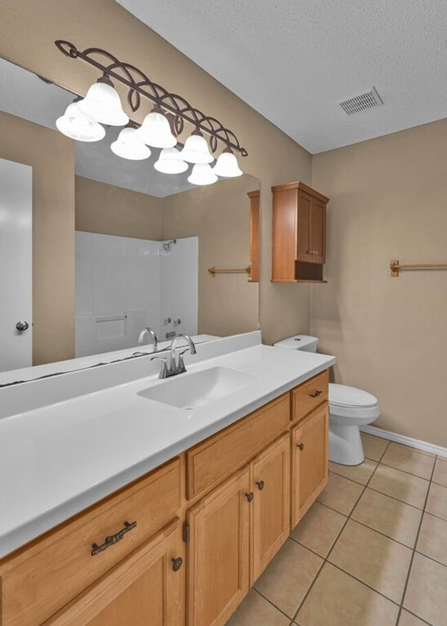 Building Photo - Move-In Ready 3BR Home for Rent in Waco