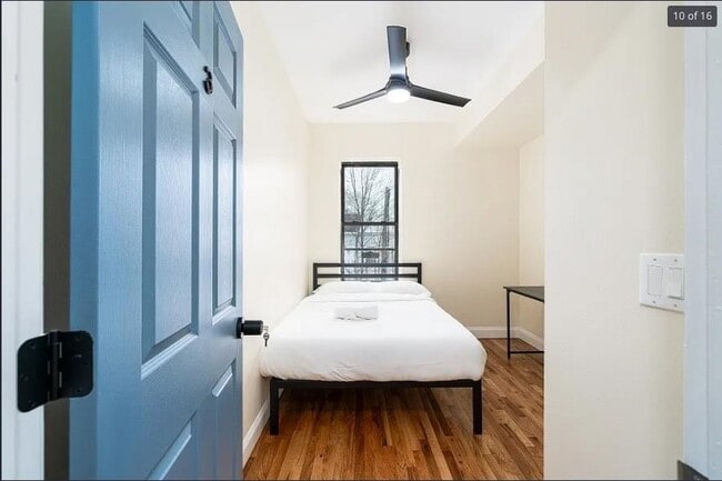 Building Photo - 71 Bostwick Ave