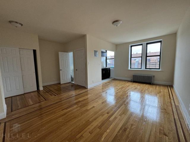 Primary Photo - 0 bedroom in FLUSHING NY 11358