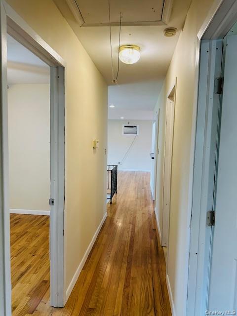 Building Photo - 26 Elizabeth Ave