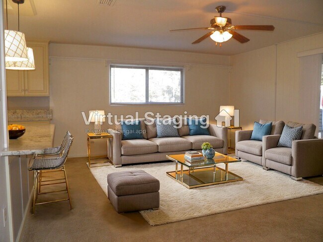 Building Photo - 103 Alden Dr