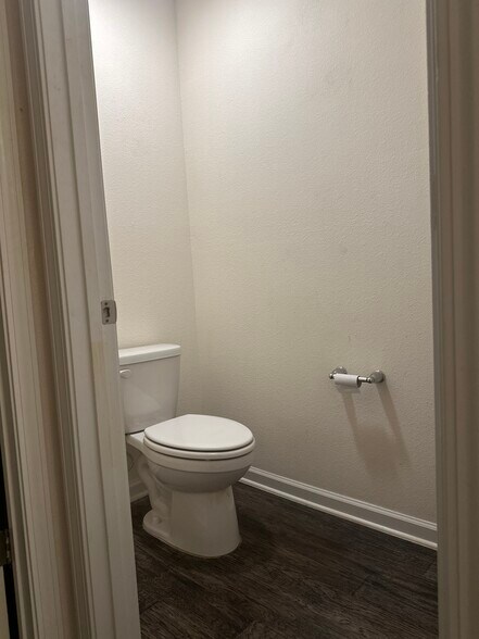 Building Photo - 3359 Garden Brook Rd