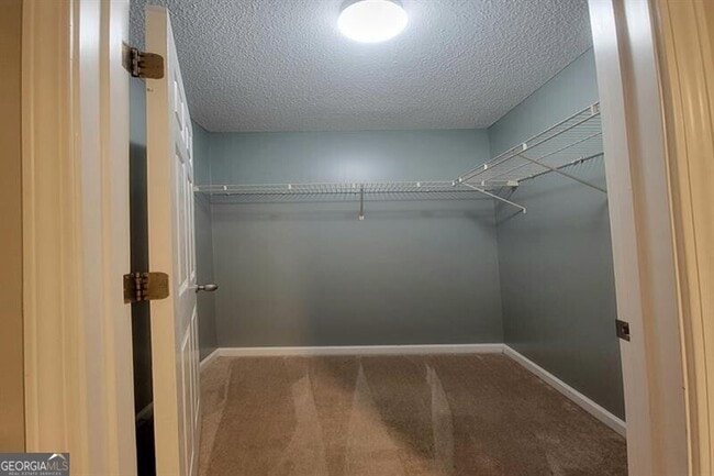 Building Photo - 3110 Crest Ridge Cir SW