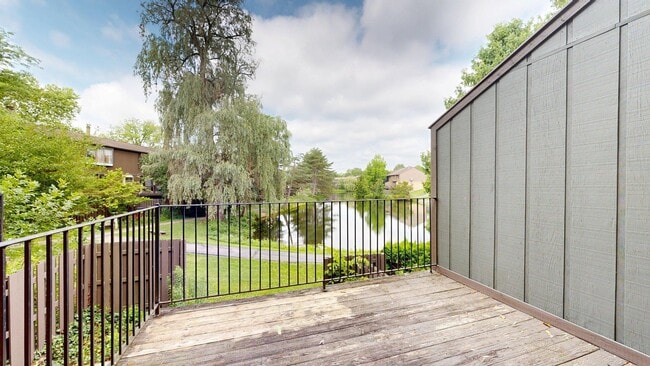 Building Photo - 2609 Meade Ct