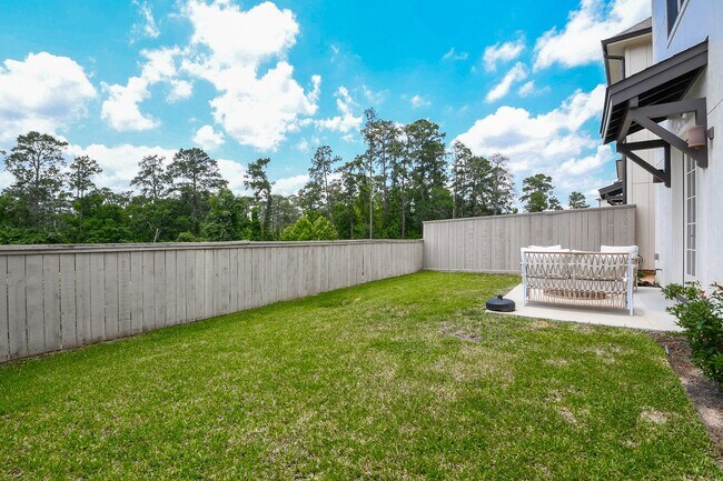 Building Photo - 25234 Calhoun Creek Dr