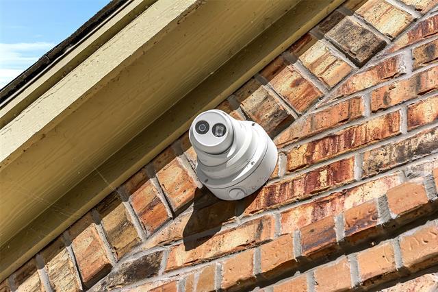 Building Photo - 1313 Mildred Ln