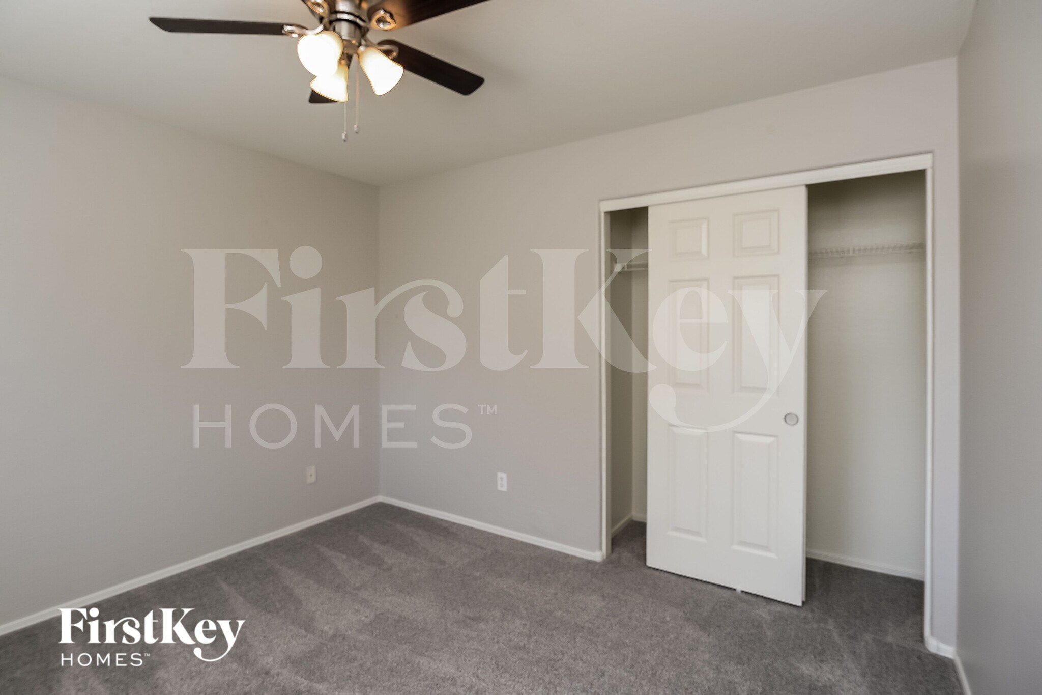 Building Photo - 2374 E Meadow Chase Dr