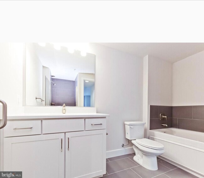 Building Photo - 50 Florida Ave NW