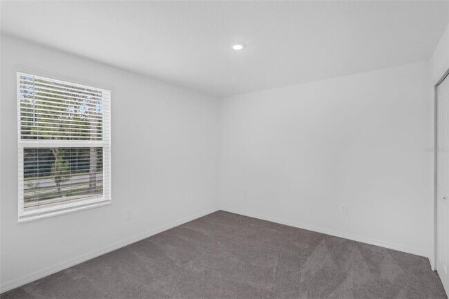 Building Photo - 4288 Bridle Booster Wy