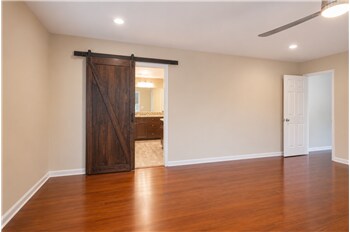 Building Photo - 146 Chapel Lake S