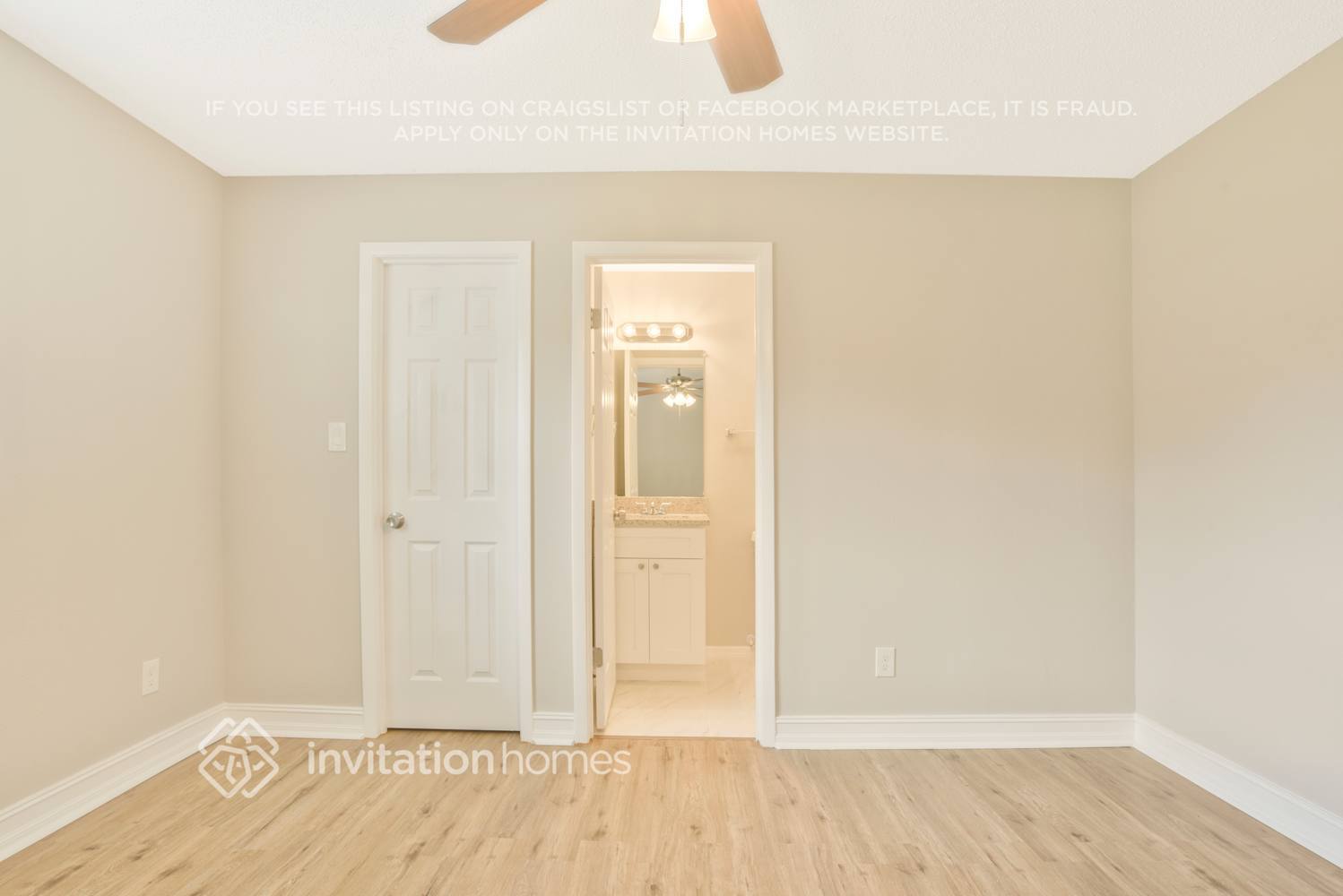 Building Photo - 5441 Windridge Ln