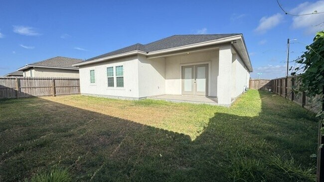 Building Photo - 4102 Nadia Dr