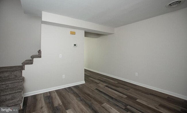 Building Photo - 938 Grantham Rd