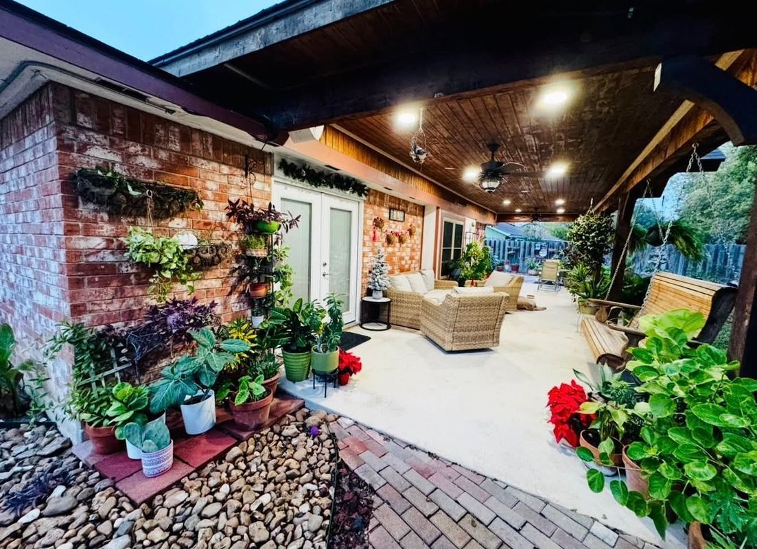 Building Photo - 13406 Fawnwood St