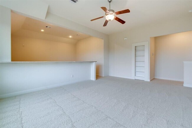 Building Photo - 10307 Latta Creek Dr