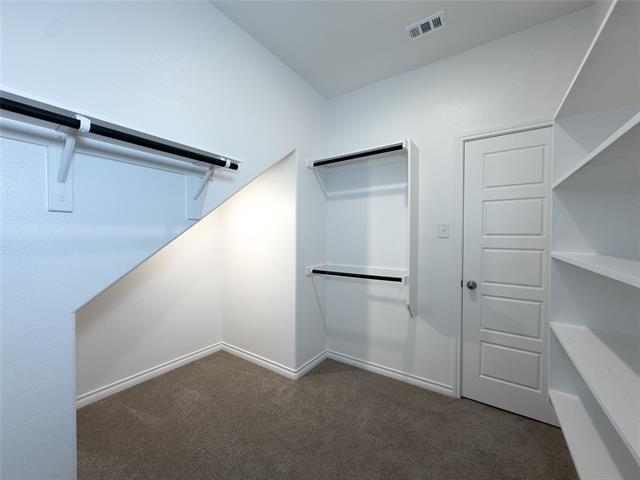Building Photo - 108 Rosings Pl