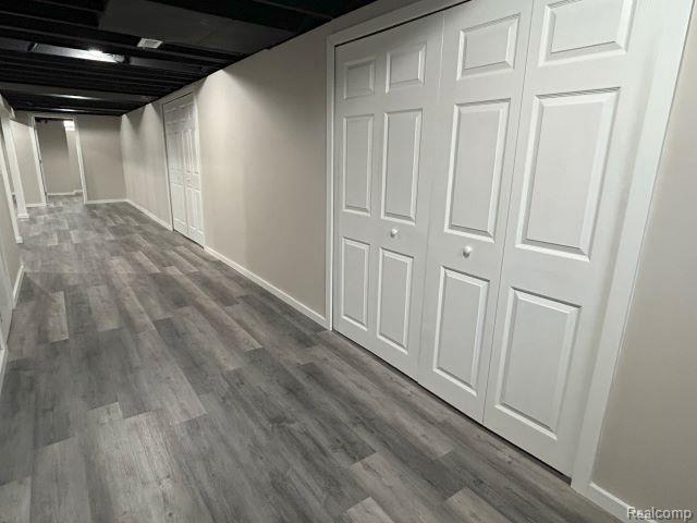 Building Photo - 4117 Marywood Dr