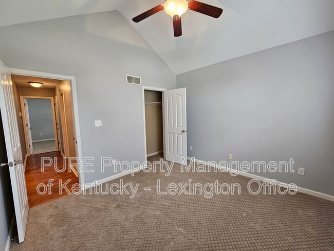 Building Photo - 321 Lebeau Dr