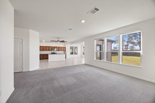 Building Photo - 25619 Cartington Ln