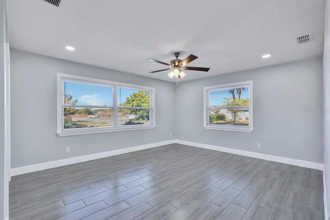 Building Photo - 6616 Blanche Ct