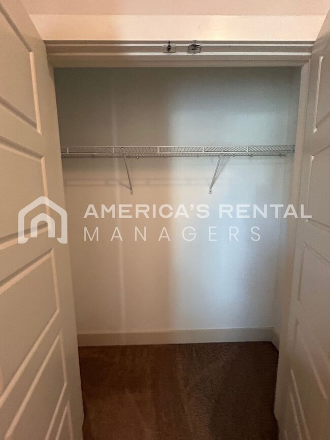 Building Photo - MOVE IN SPECIAL!!! - Home Available for Rent in Margaret, AL... Available to View Now! - Sign a 1...