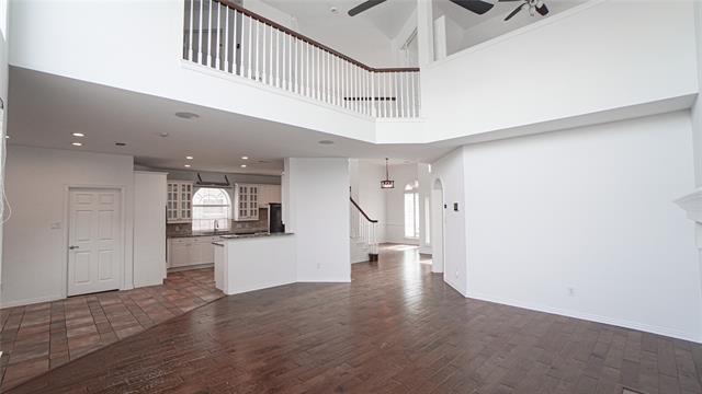 Building Photo - 17744 Knollmeadow Ln