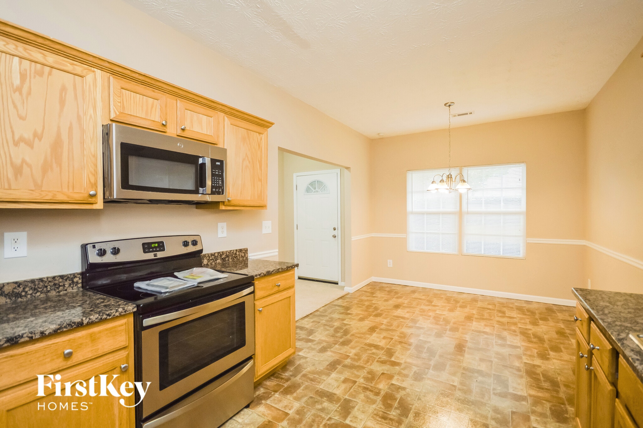 Building Photo - 124 Astilbe Meadow Dr