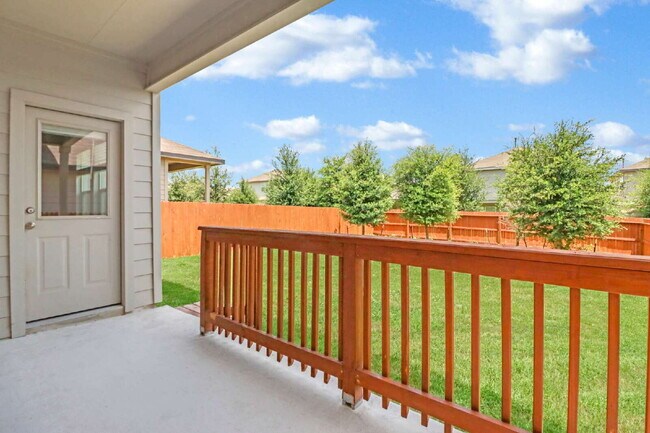Building Photo - 1310 Brown Pelican Wy
