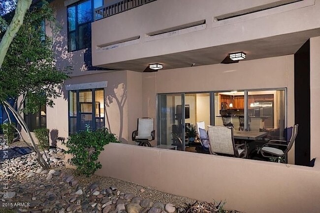 Building Photo - 20660 N 40th St