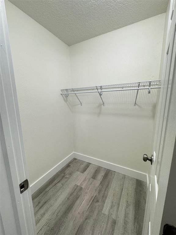 Building Photo - 475 Blue Bird St