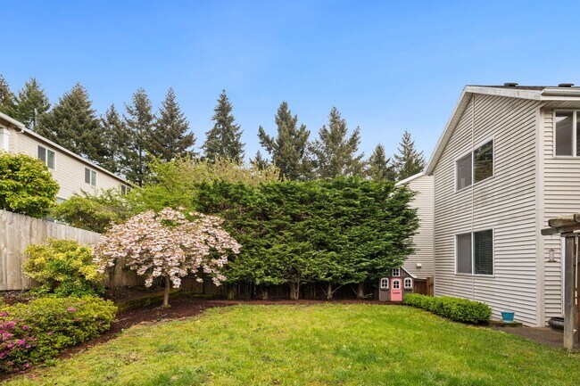 Building Photo - 14081 SW Viewpoint Ct