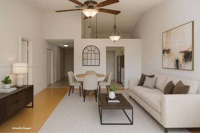 Building Photo - 1235 NW 122nd Terrace