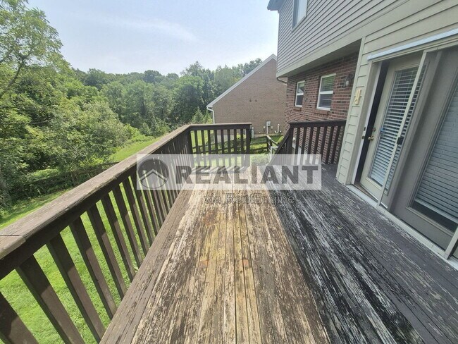 Building Photo - 6338 Remington Cove