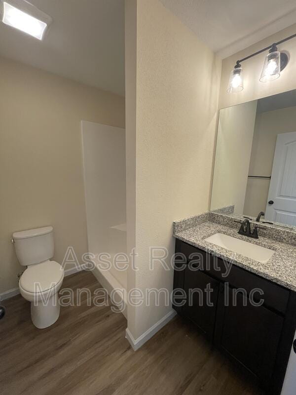 Building Photo - 923 Warrior Hill Dr