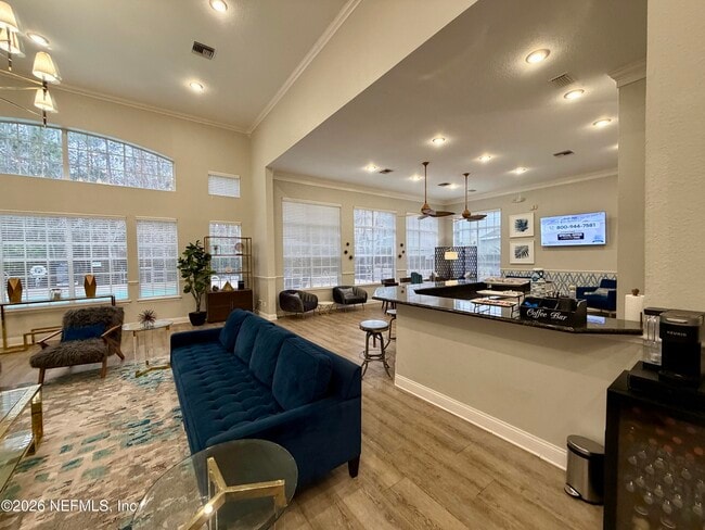 Building Photo - 1717 County Rd 220