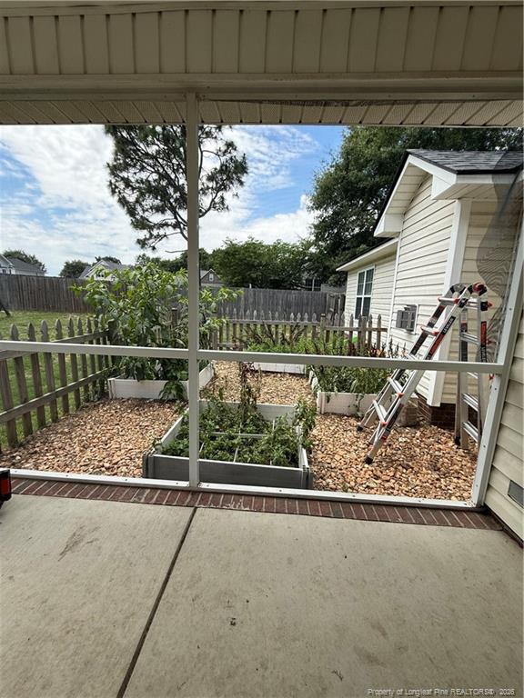 Building Photo - 158 Asheford Way