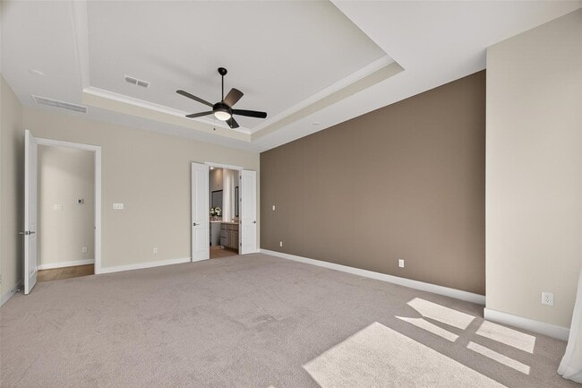 Building Photo - 4906 Tanyard Manor Dr