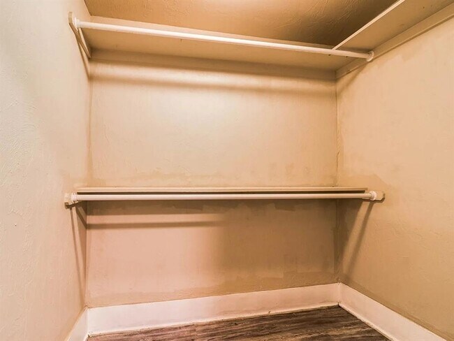 Building Photo - 1740 NW 11th St