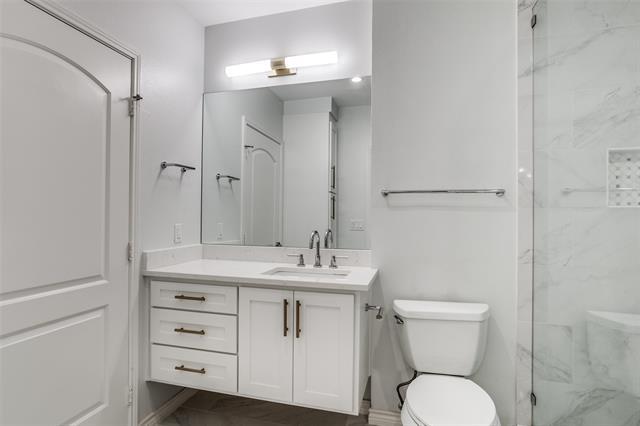Building Photo - 3225 Turtle Creek Blvd