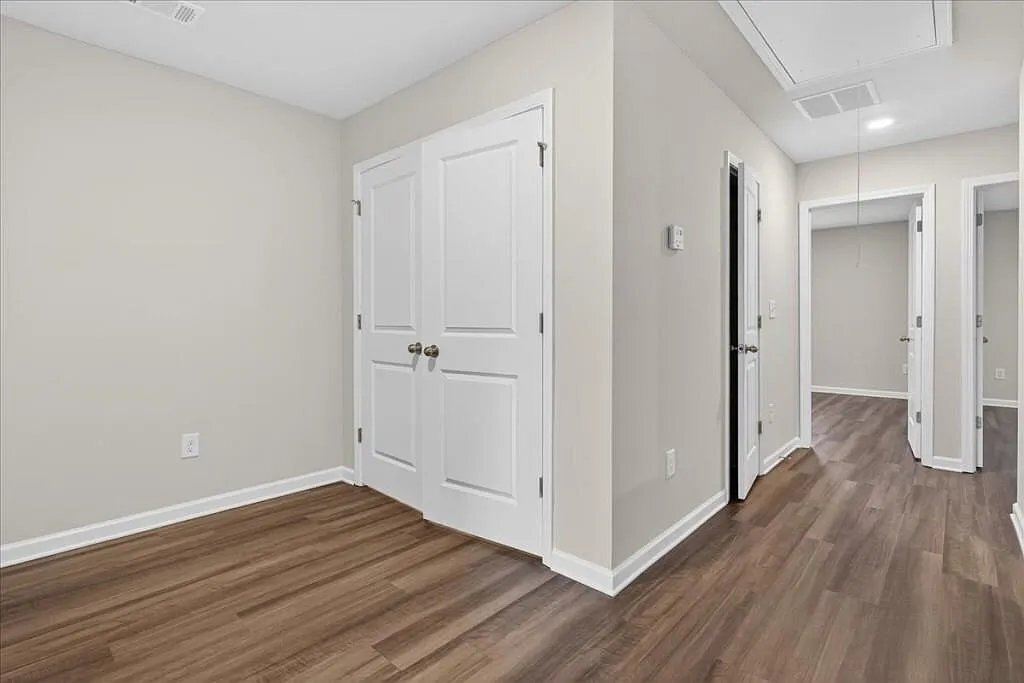 Building Photo - 115 Brexley Dr