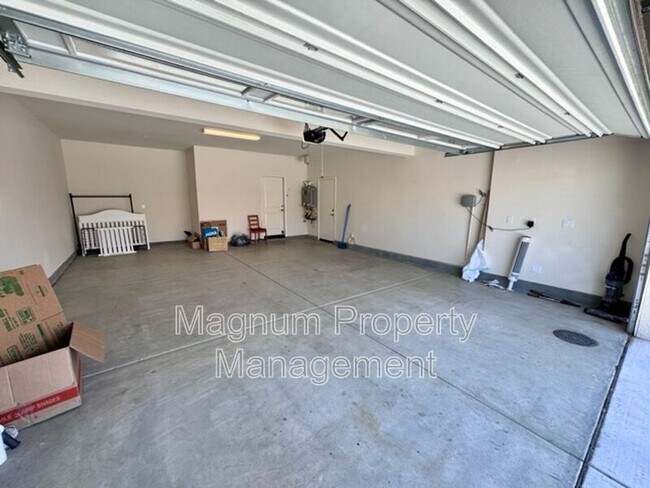 Building Photo - 29357 Caravel Dr