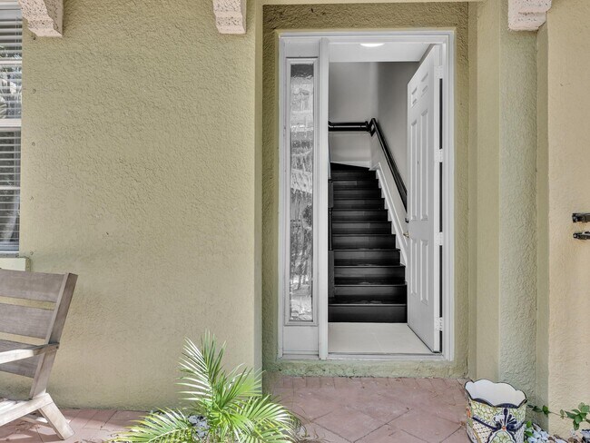 Building Photo - 2751 Ravella Way