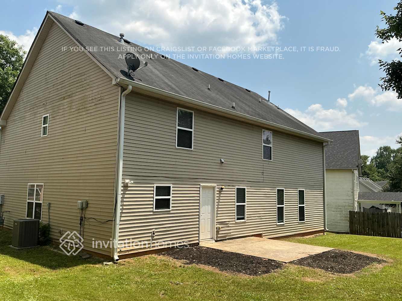 Building Photo - 4733 Beau Point Ct SW