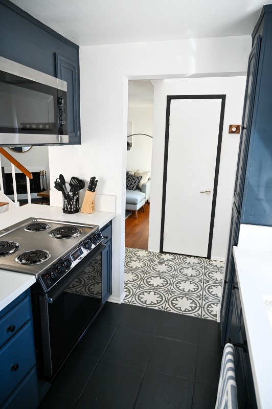 Building Photo - 18411 Hatteras St