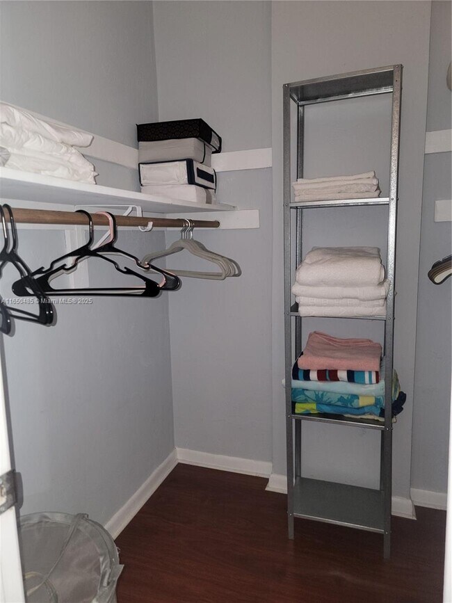 Building Photo - 19380 Collins Ave