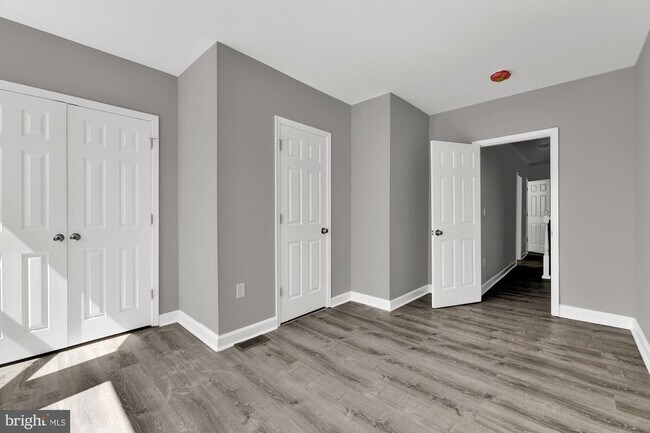 Building Photo - 716 Gorsuch Ave