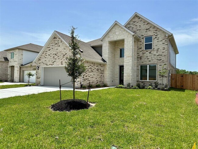 Building Photo - 6207 Pelican Ridge Wy