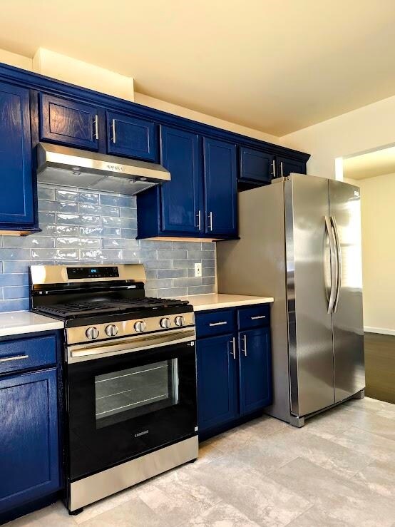 Building Photo - 333 New York Ave