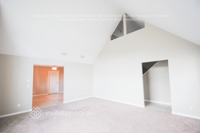 Building Photo - 202 Ashford Pl