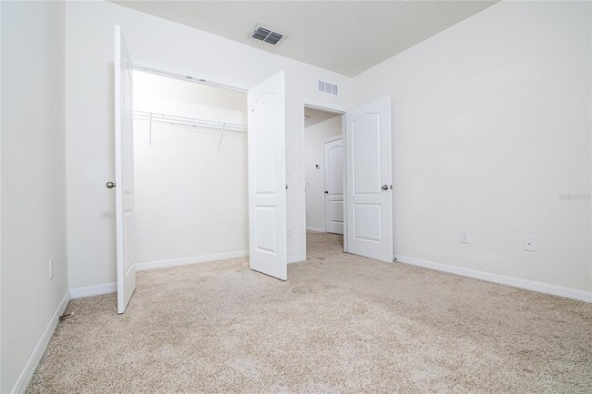 Building Photo - 12435 Bowes Branch Rd